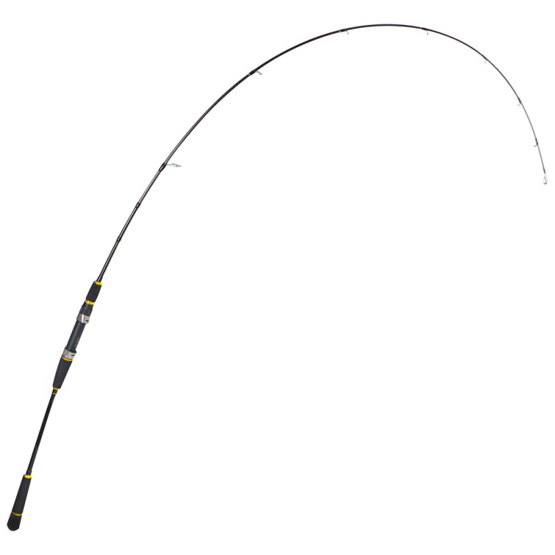 KROSS FIRE CAST 60 300G فصبة جق كروس فاير