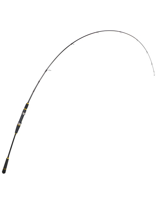 KROSS FIRE CAST 60 300G FISHING ROD