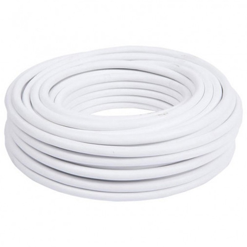 ELECTRIC CABLE 2.5 MM x 3 CORE 70 YRD