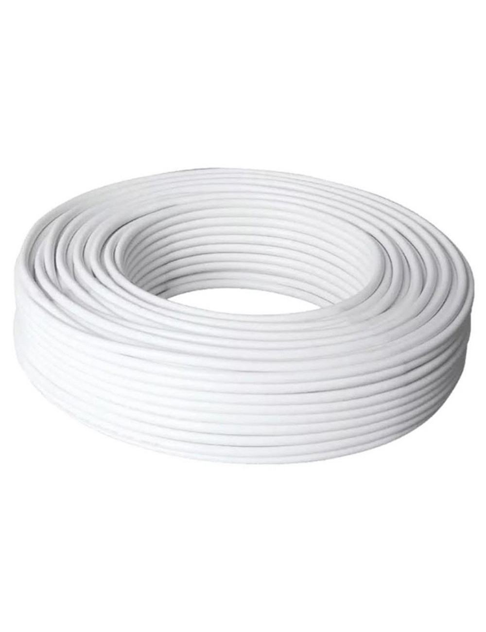 ELECTRIC WIRE 6 MM x 3 COREx 100 YRD
