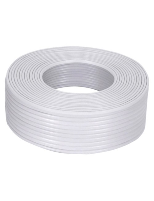 ELECTRIC WIRE 6 MM x 3 COREx 100 YRD