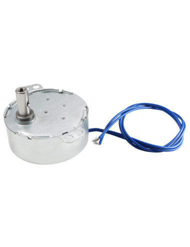 AH60 موتور لتوزيع الهواء لمكيف CHN