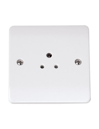 UK اديسون ابيض بلاك تليفون نظام