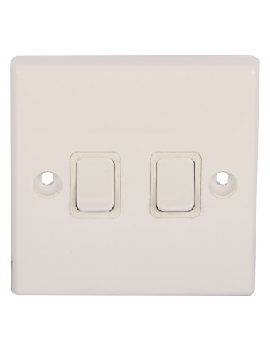 اديسون ابيض سويتش ابو 2