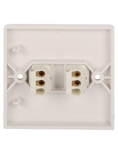 اديسون ابيض سويتش ابو 2