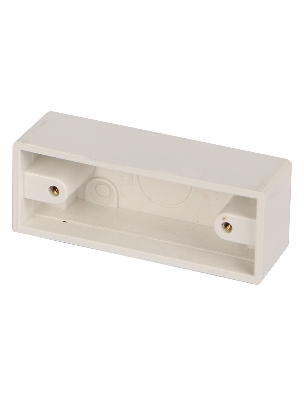 اديسون بوكس سويتش اركي تراف