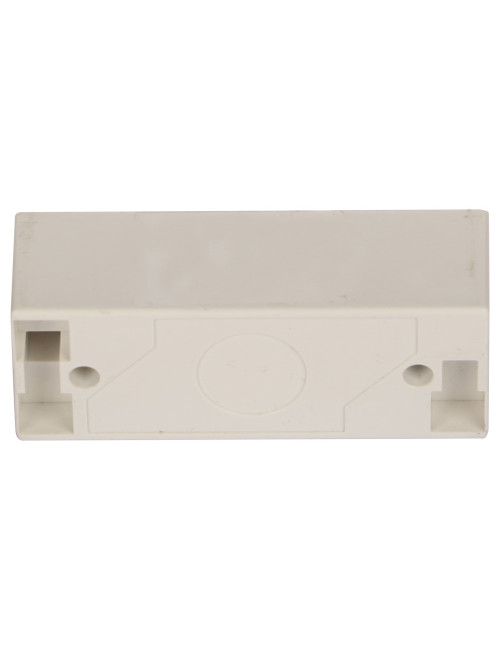 ELECTRICAL SWITCH BOX