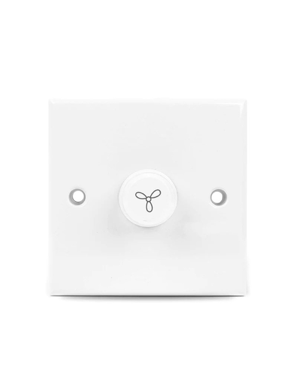 ELECTRICAL REGULATOR FOR FAN