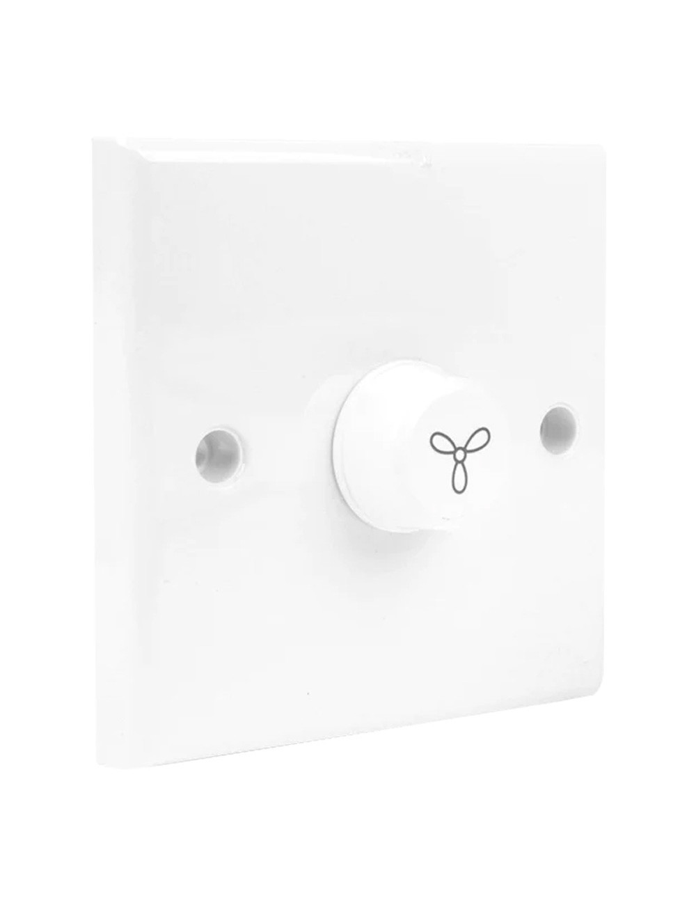 ELECTRICAL REGULATOR FOR FAN