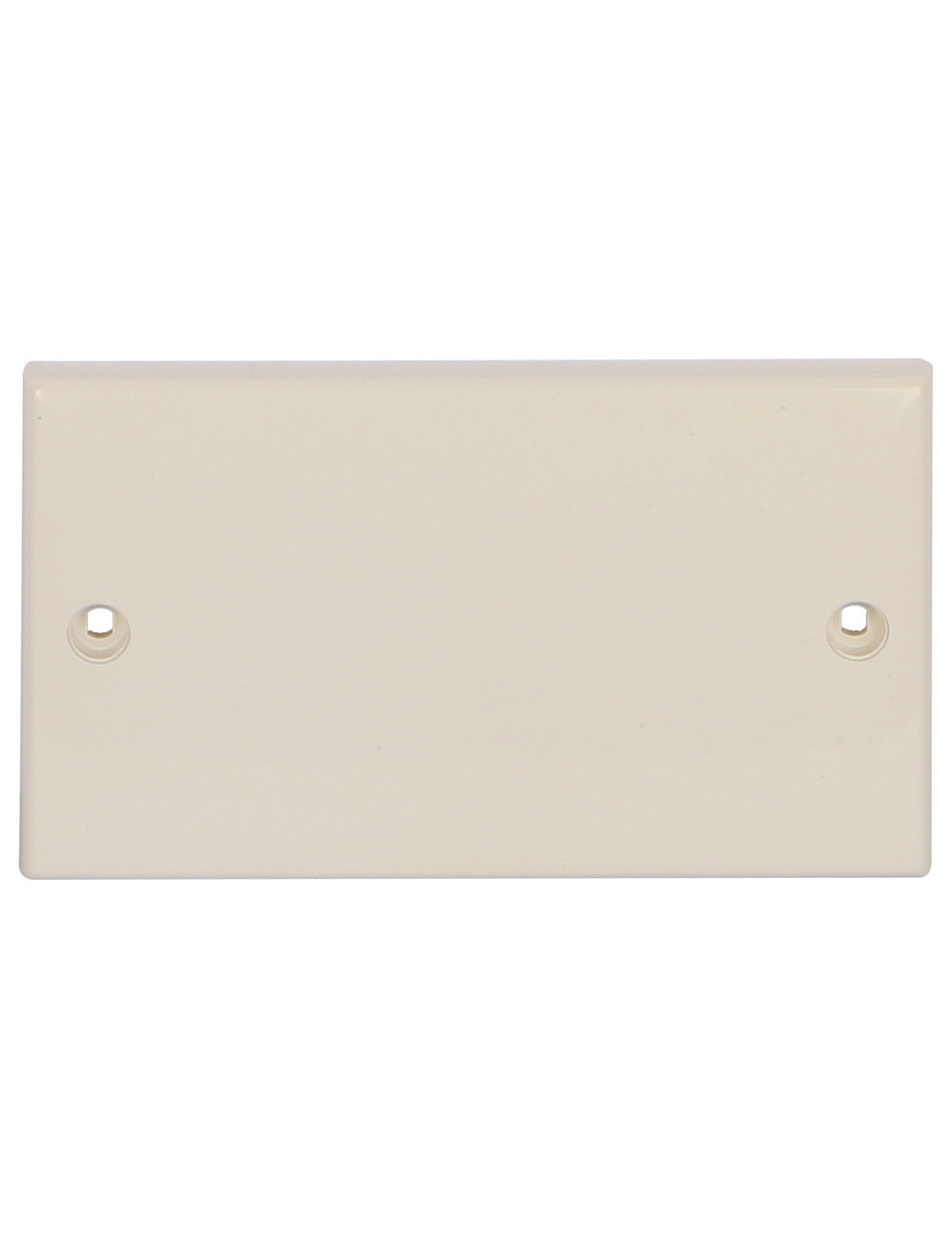 اديسون ابيض غطاء بوكس 3×6