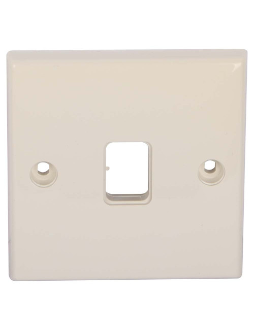 ELECTRICAL SINGLE SWITCH