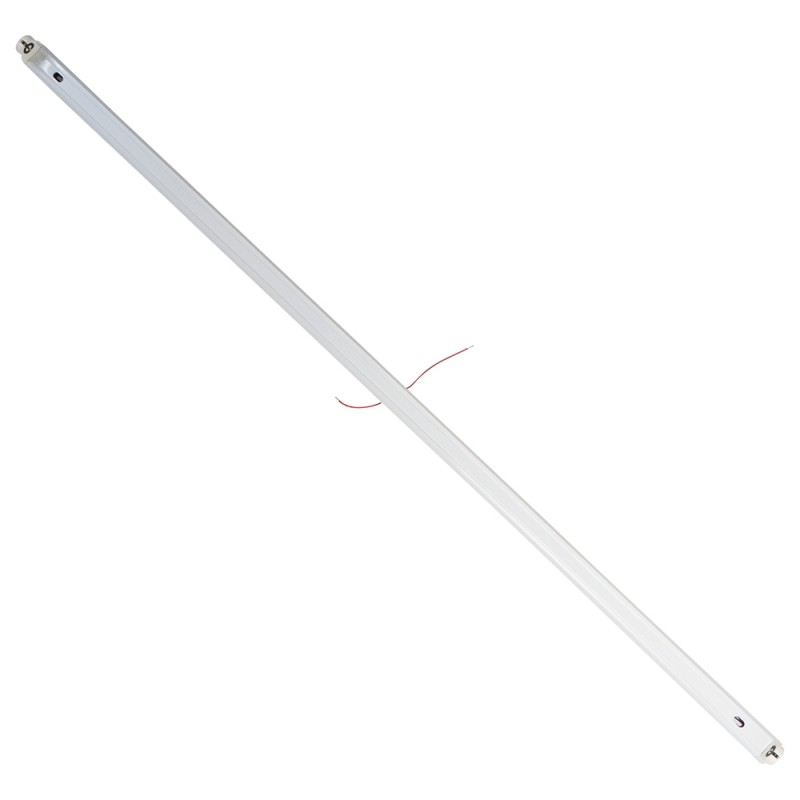 4FT LED شاسية نيون 4 قدم