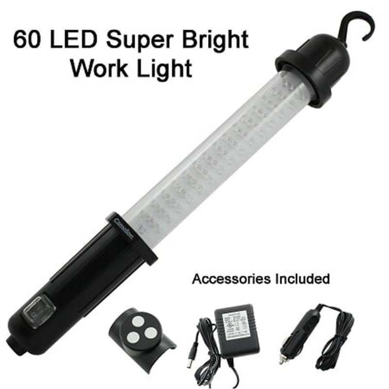 FY-560 LED WORKING LAMP