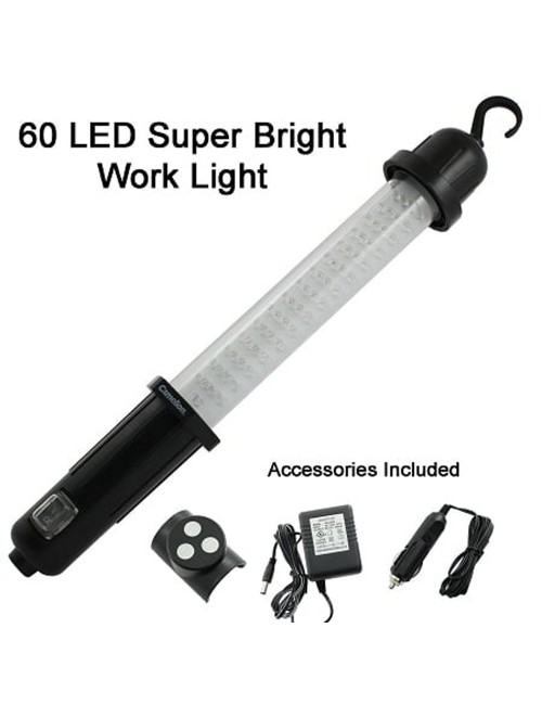 FY-560 LED WORKING LAMP