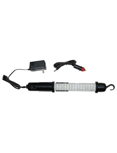 لمبة سيارة شحن FY-560 LED CHN