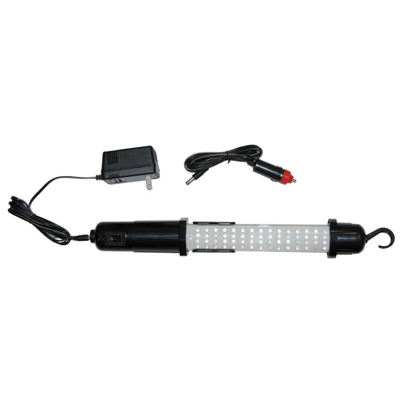 FY-560 LED WORKING LAMP