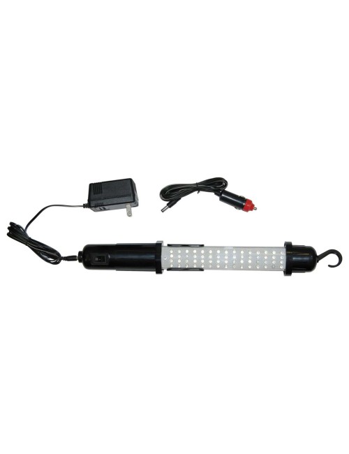 FY-560 LED WORKING LAMP