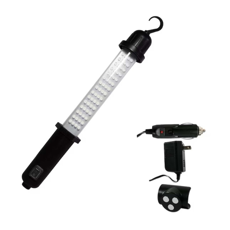 FY-560 LED WORKING LAMP