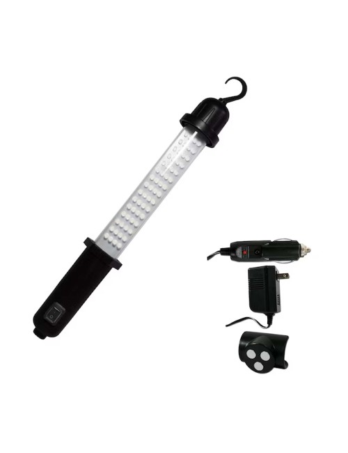 FY-560 LED WORKING LAMP