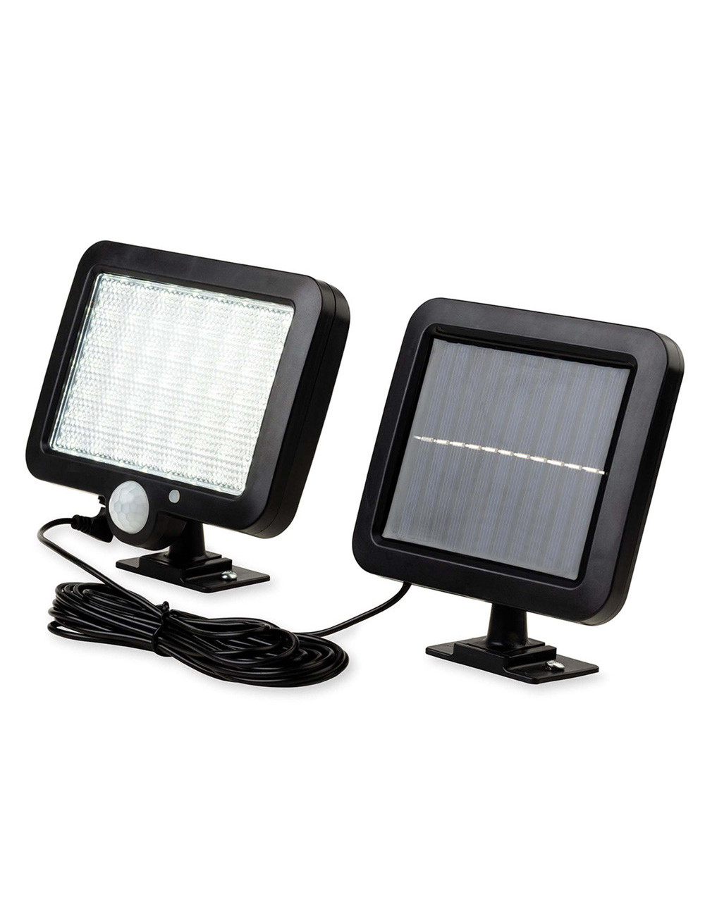 SL-F56-A1639 SOLAR POWER LIGHT