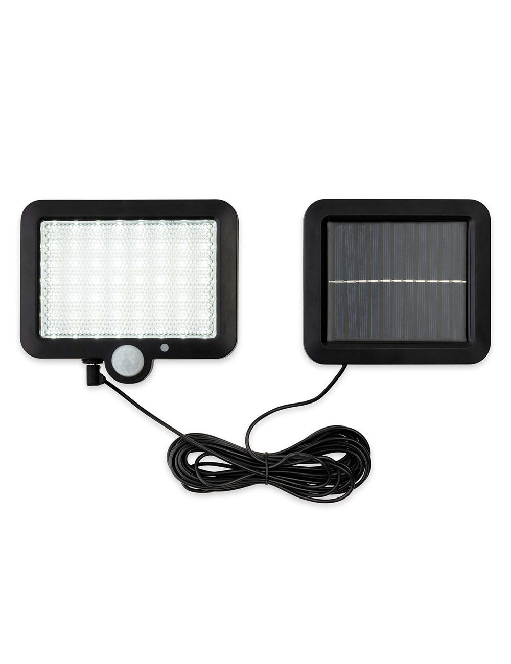 SL-F56-A1639 SOLAR POWER LIGHT