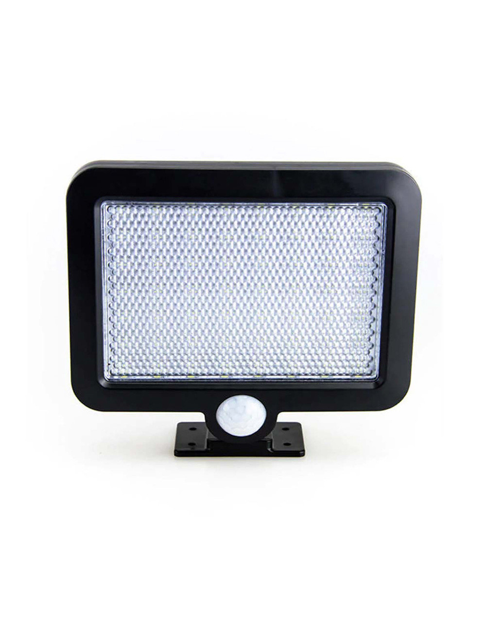 SL-F56-A1639 SOLAR POWER LIGHT