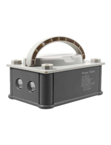 AC-DC اشتراك سيارة مع محول CHN