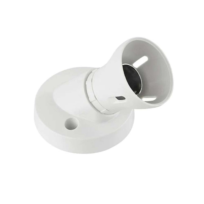 B22 ELECTRICAL HOLDER