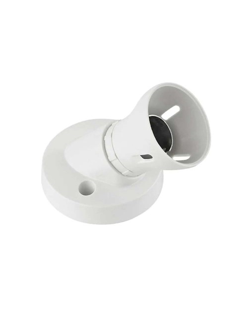 B22 ELECTRICAL HOLDER