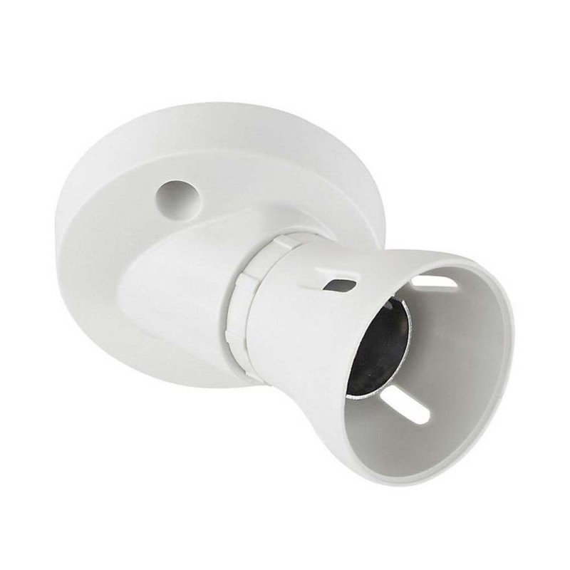 B22 ELECTRICAL HOLDER