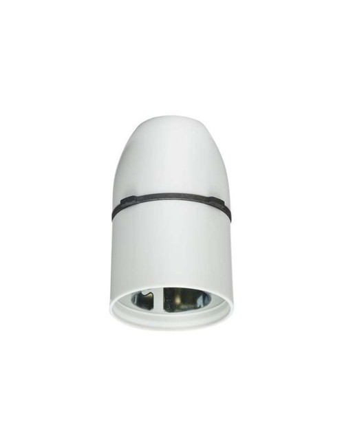 B22 EDISON ELECTRIC HOLDER