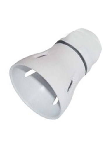 اديسون هولدر معلقة ( طويل ) B22