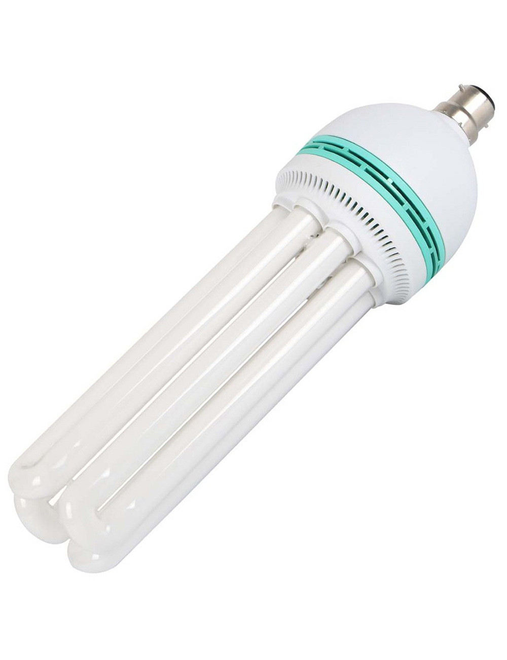 U4 POWER SAVER BULB 85W