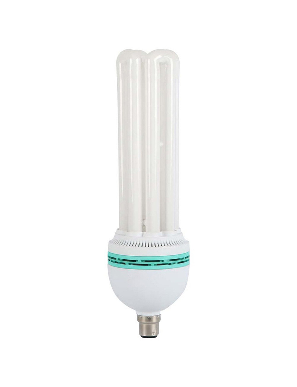 U4 POWER SAVER BULB 85W