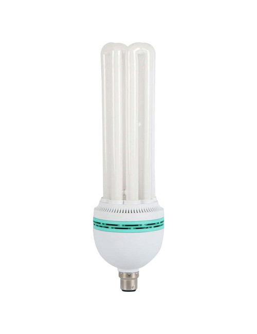 U4 POWER SAVER BULB 85W