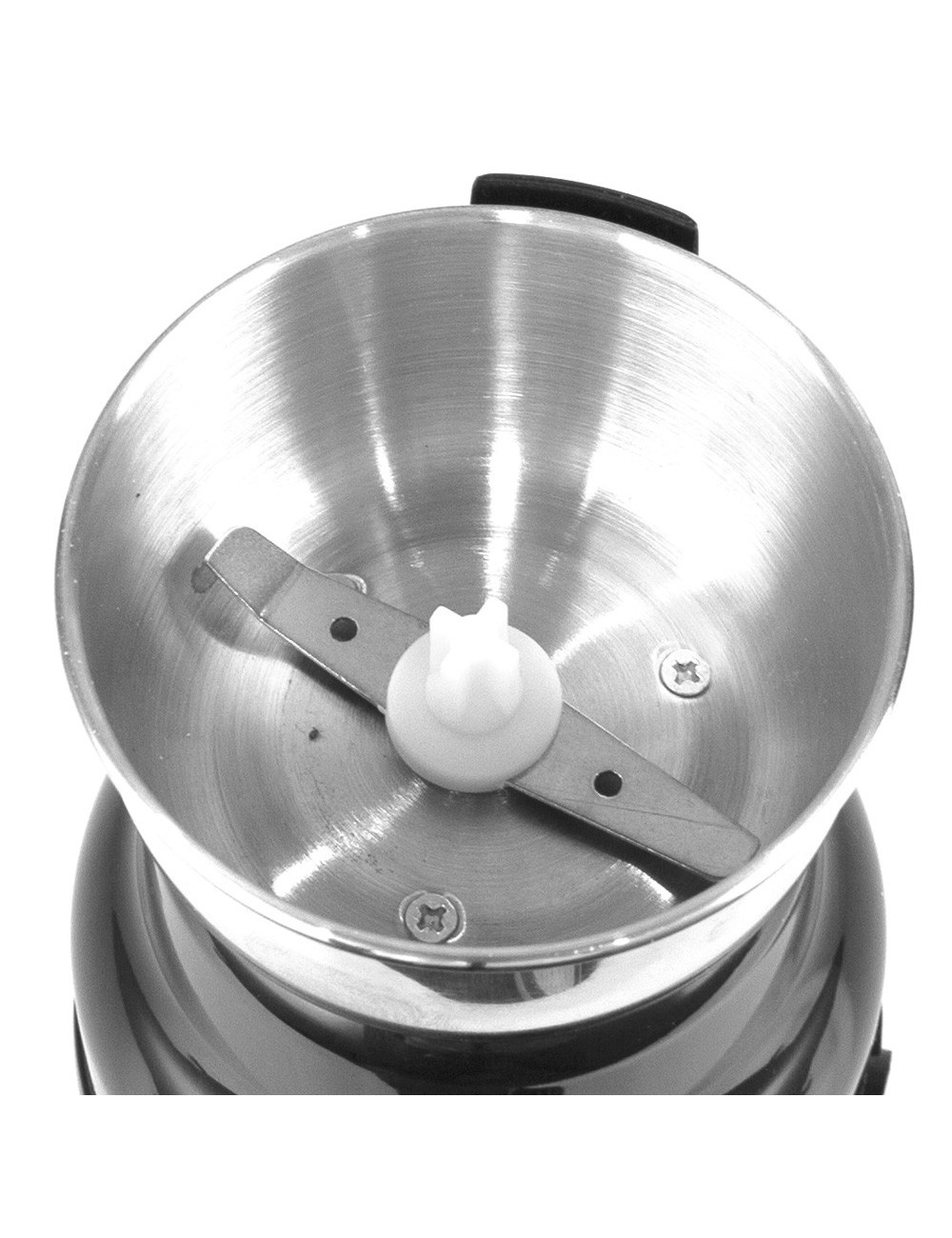 SONASHI MULTIPURPOSE COFFEE GRINDER / CAPACITY 220 ML / 250W