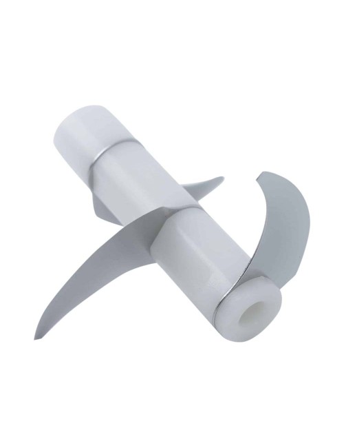 SONASHI MINI FOOD CHOPPER WITH USB CHARGING