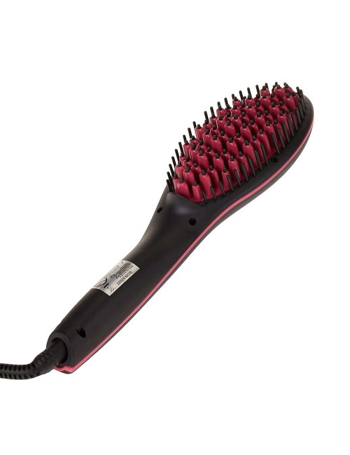 SHS-2062B مشط حراري اليكتروني