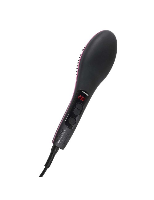 SHS-2062B مشط حراري اليكتروني