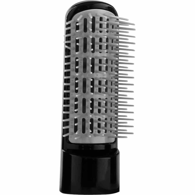 SONASHI 9 IN 1 HAIR STYLER 800W
