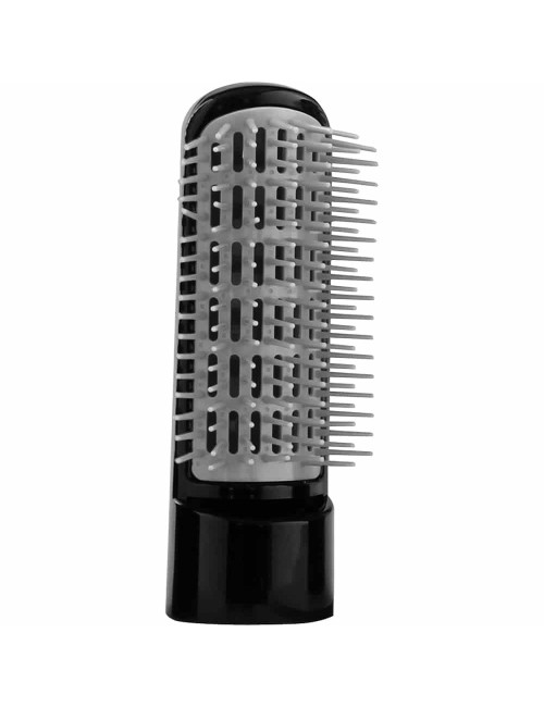 SONASHI 9 IN 1 HAIR STYLER 800W