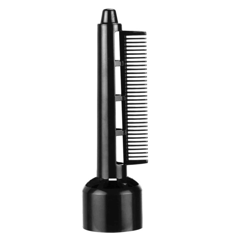 SONASHI 9 IN 1 HAIR STYLER 800W