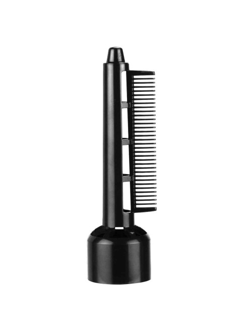 SONASHI 9 IN 1 HAIR STYLER 800W