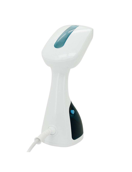 SONASHI PORTABLE GARMENT STEAMER