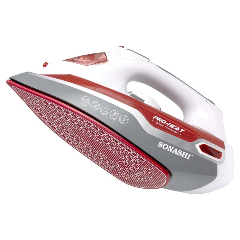 SI-5067N اوتي بخار