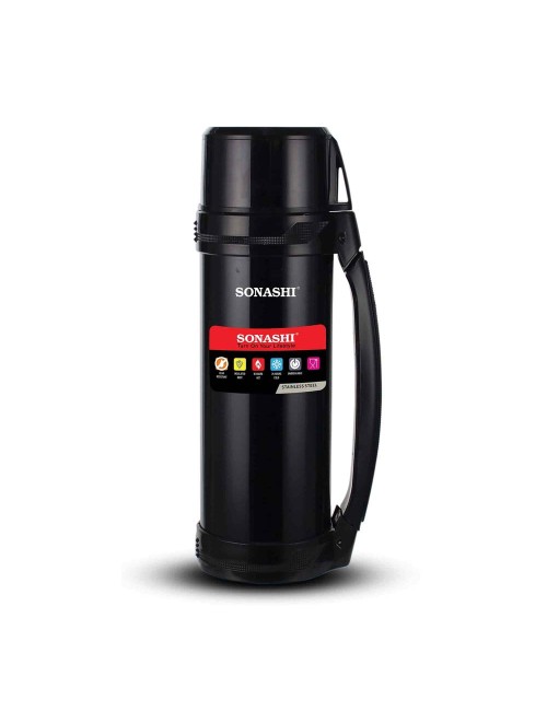 SVF-1501 ترموس كظيمة 1.5 لتر
