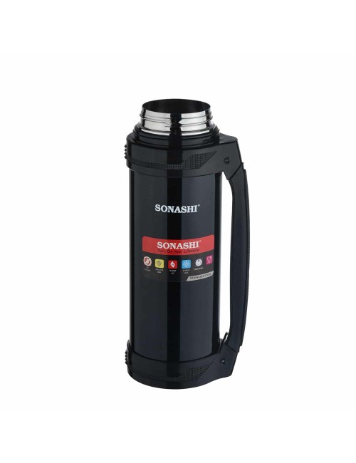 SVF-1501 ترموس كظيمة 1.5 لتر