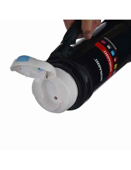 SVF-1501 ترموس كظيمة 1.5 لتر