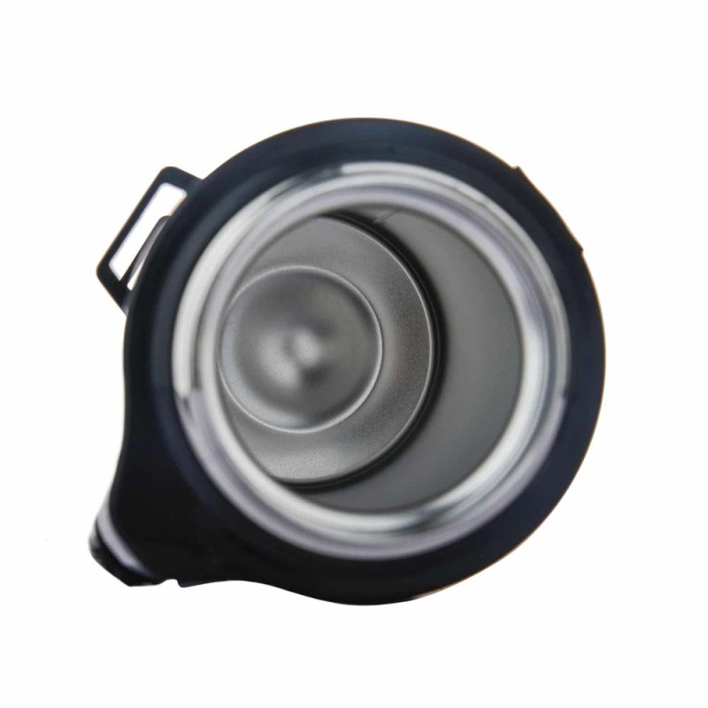 SVF-1501 ترموس كظيمة 1.5 لتر