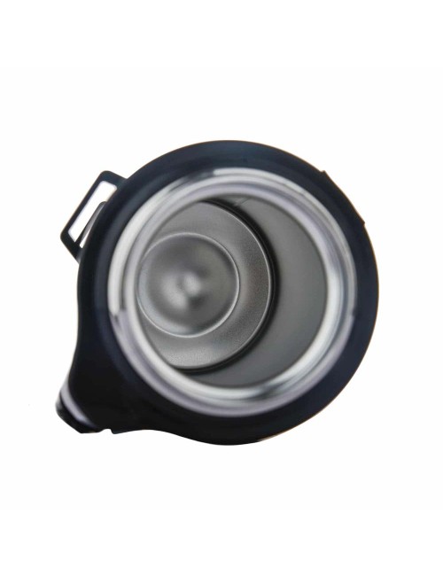 SVF-1501 ترموس كظيمة 1.5 لتر